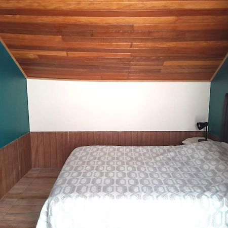 Casa Em Botafogo Apartment Rio de Janeiro Bagian luar foto