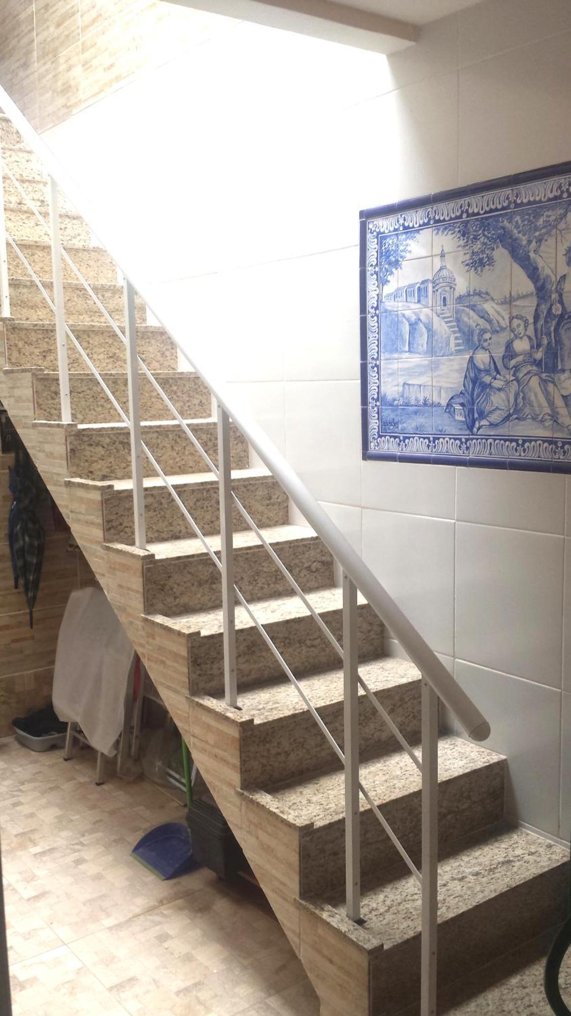 Casa Em Botafogo Apartment Rio de Janeiro Bagian luar foto