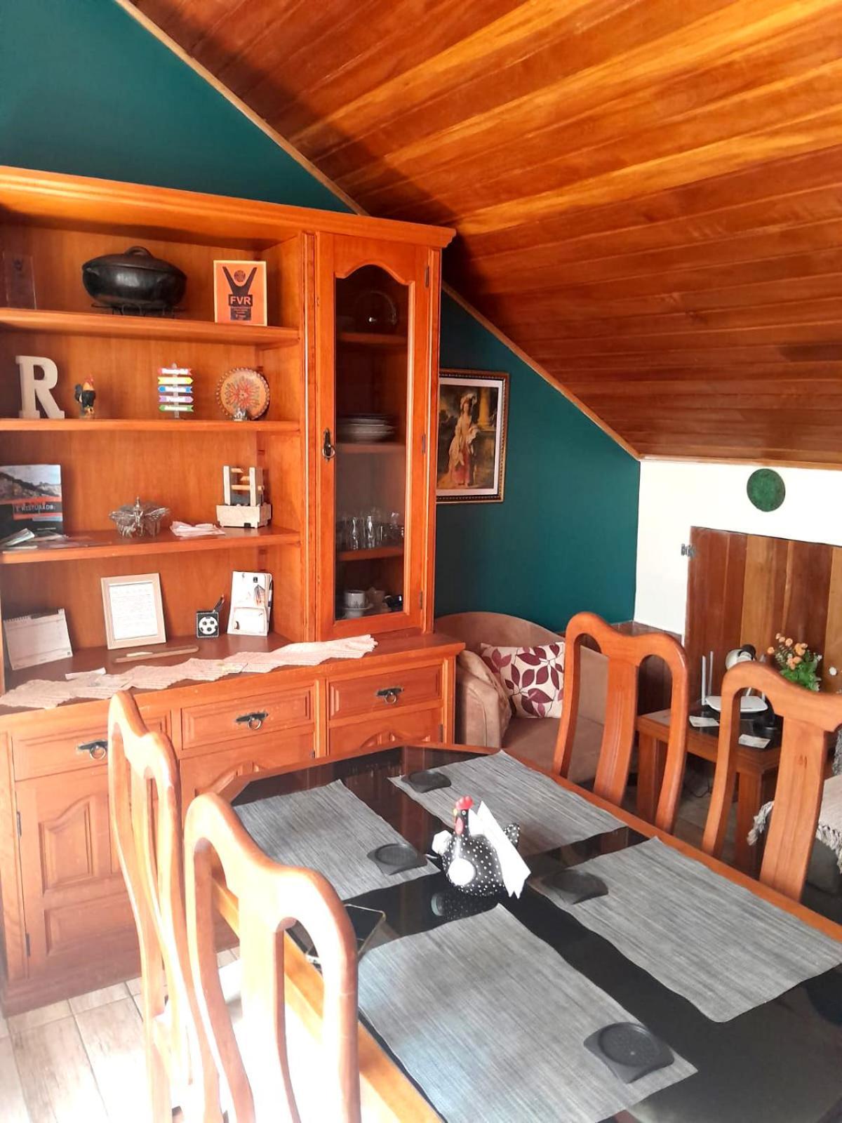 Casa Em Botafogo Apartment Rio de Janeiro Bagian luar foto