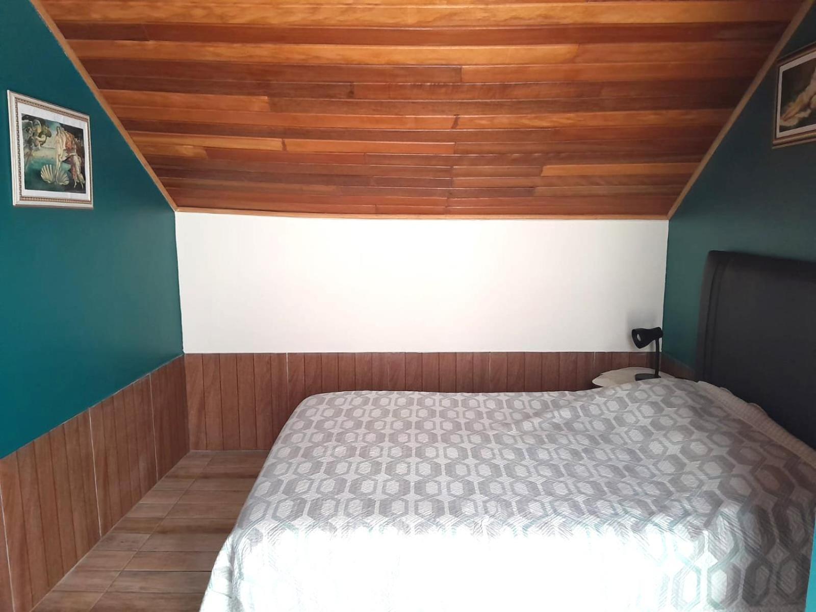 Casa Em Botafogo Apartment Rio de Janeiro Bagian luar foto