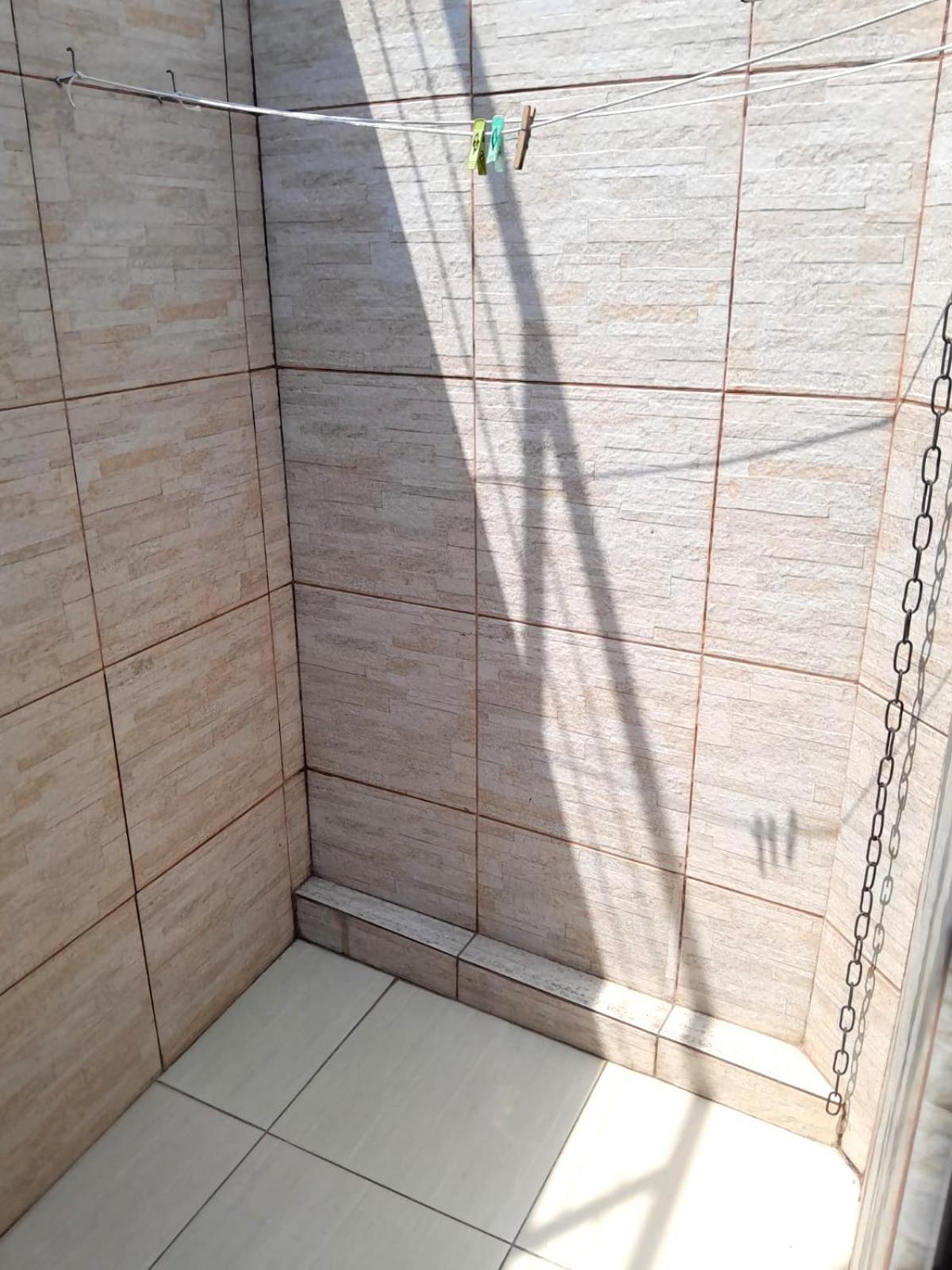 Casa Em Botafogo Apartment Rio de Janeiro Bagian luar foto