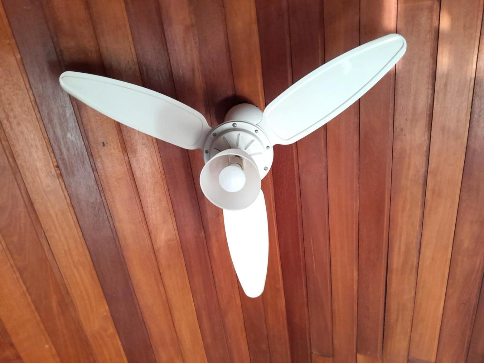 Casa Em Botafogo Apartment Rio de Janeiro Bagian luar foto
