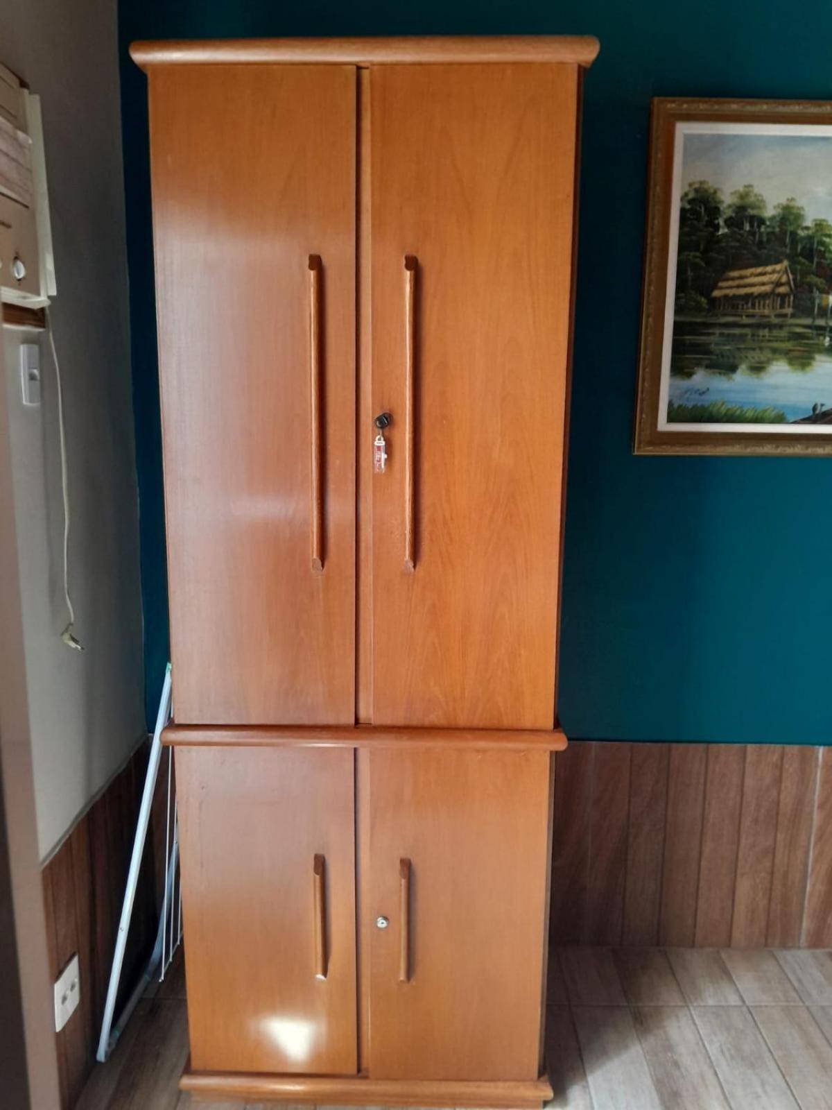 Casa Em Botafogo Apartment Rio de Janeiro Bagian luar foto