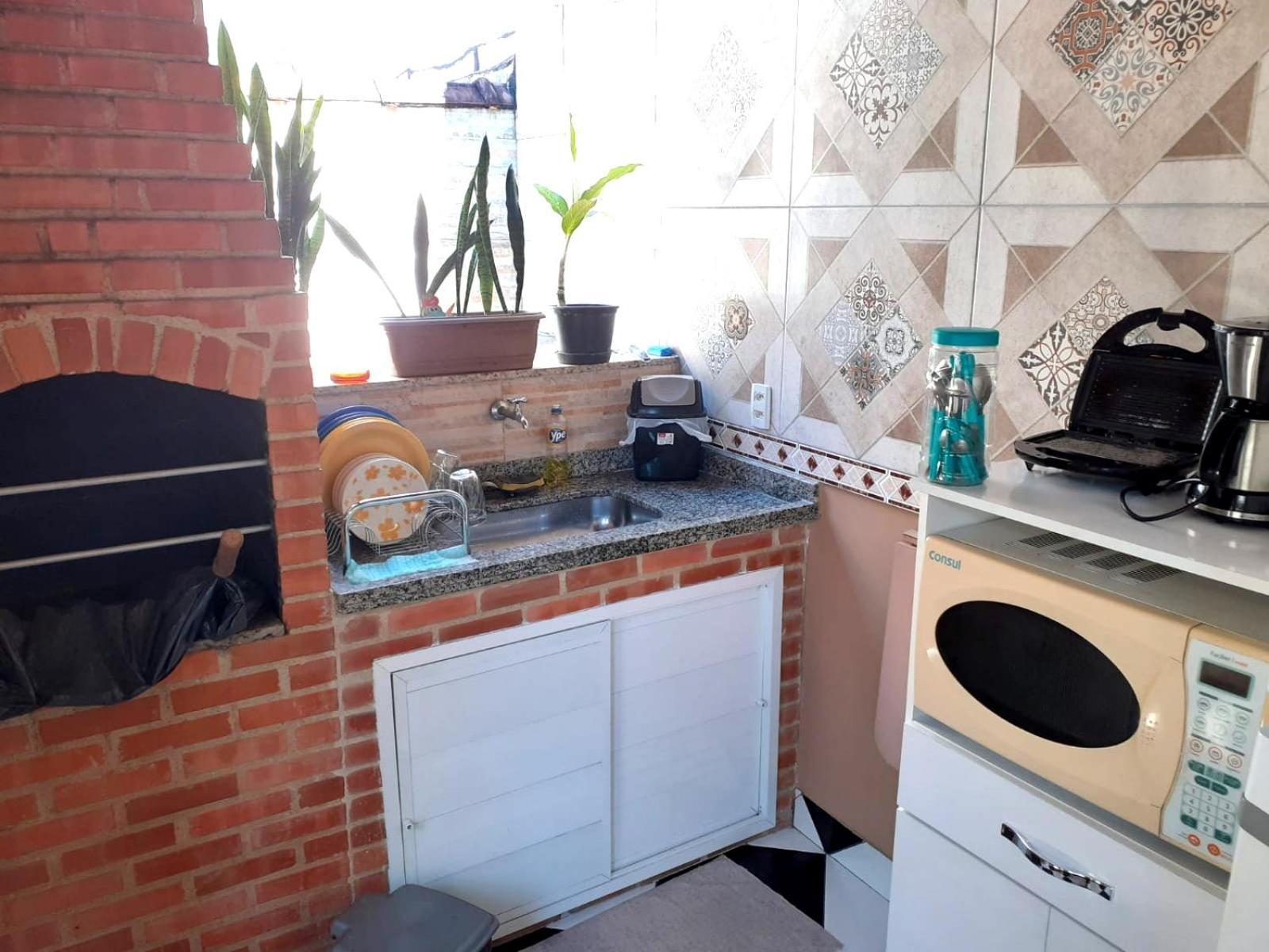 Casa Em Botafogo Apartment Rio de Janeiro Bagian luar foto